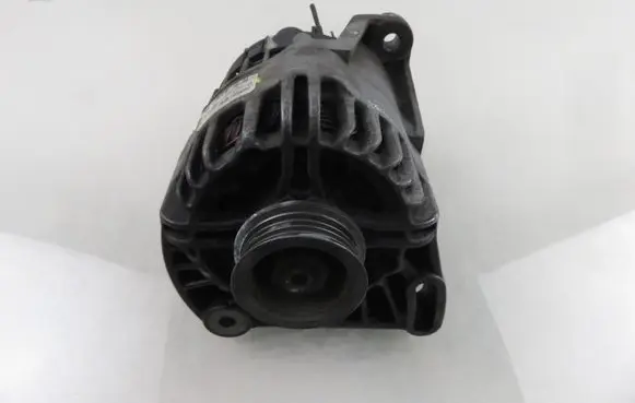 Fiat Panda II Generator/alternator MS1022118220 46843093
