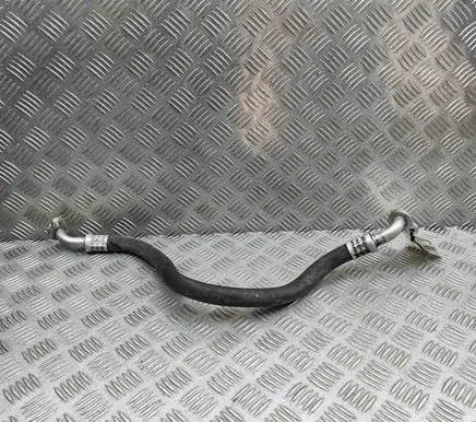 Volvo V60 Air conditioning (A/C) pipe/hose 31497390