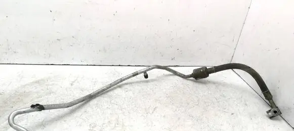 Alfa Romeo 166 Air conditioning (A/C) pipe/hose 60657875