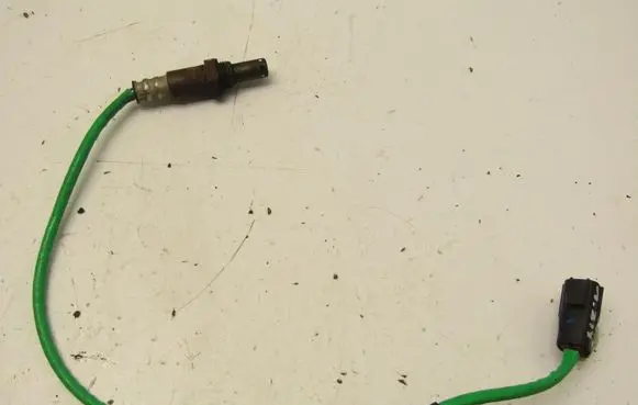 Suzuki Ignis Lambda probe sensor 1502007212
