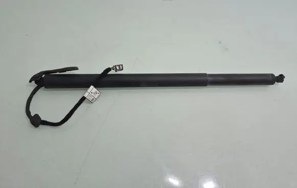 Alfa Romeo Stelvio Tailgate/trunk strut/damper 505593460