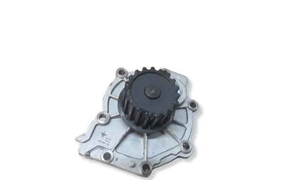 Volvo S80 Water pump 538049710