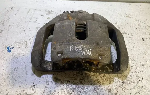 BMW 7 E65 E66 Front brake caliper
