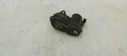 Mercedes-Benz A W176 Hand brake/parking brake motor A1729060300