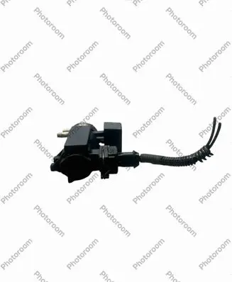 Volvo XC90 Turbo solenoid valve 30637251