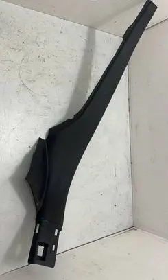Audi e-tron Other interior part 4KE867767