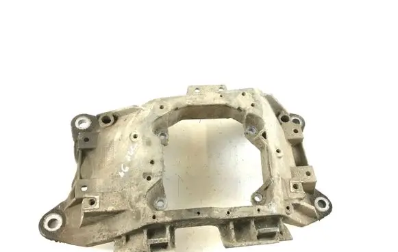 Audi A6 Allroad C7 Gearbox mounting bracket 4G0399263R