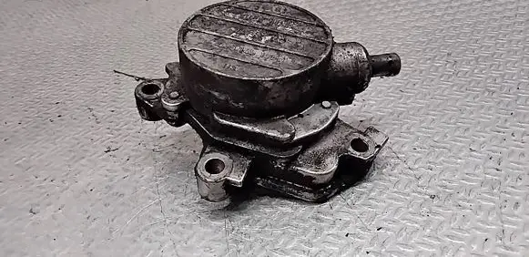Seat Ibiza II (6k) Vacuum pump 038145101B