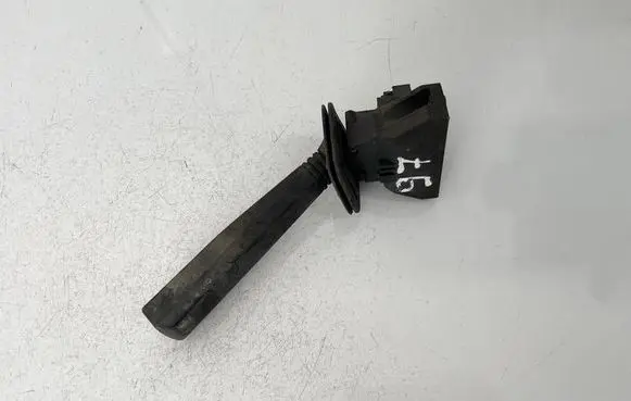 Volvo 850 Indicator stalk dotsaeqb86 SWFHLS93
