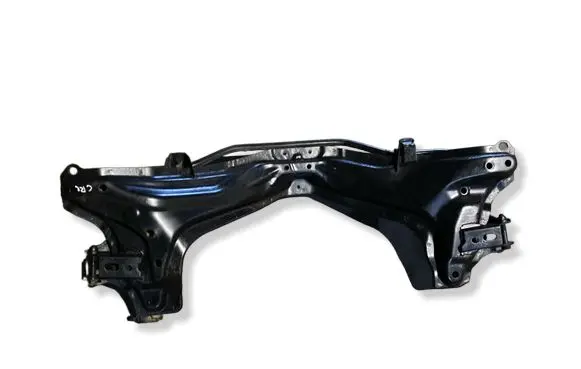 Honda CR-V Rear subframe 