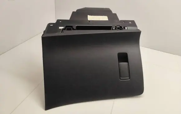 Peugeot 2008 II Glove box 9823445980 2361314X