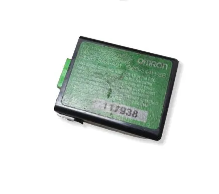 Honda CR-V Immobilizer control unit/module 38385SAAA01 117938 G8D344H3B
