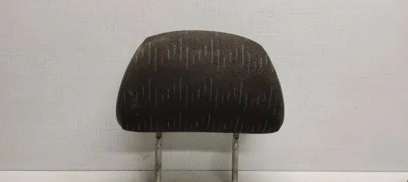 Volkswagen Vento Front seat headrest 