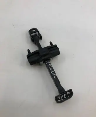Jeep Compass Front door check strap stopper 53432996