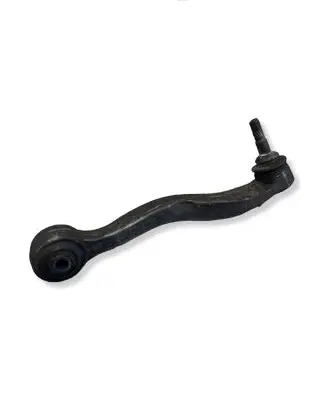 BMW 5 E60 E61 Front control arm 6760181