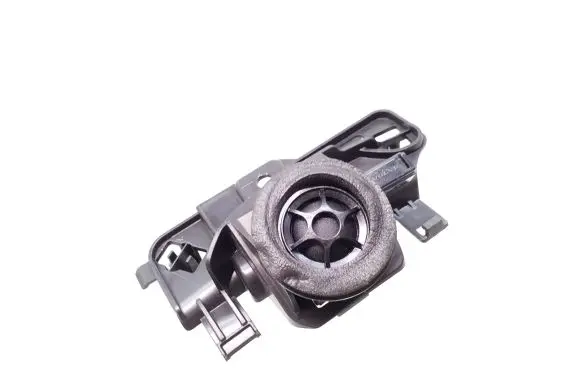 Polestar 2 Front door high frequency speaker 32264768 31456837