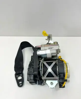 Mercedes-Benz SL R231 Front seatbelt A2318601685 2318601685