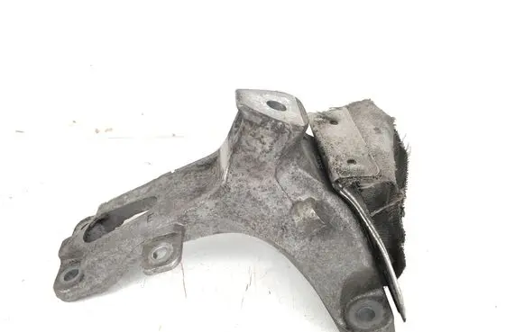 Audi A7 S7 4G Engine mounting bracket 4G0199308E