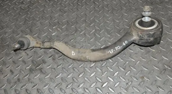 Land Rover Range Rover L405 Front lower control arm/wishbone