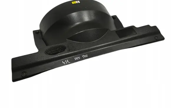 Rover Land Rover Radiator trim PGK500440