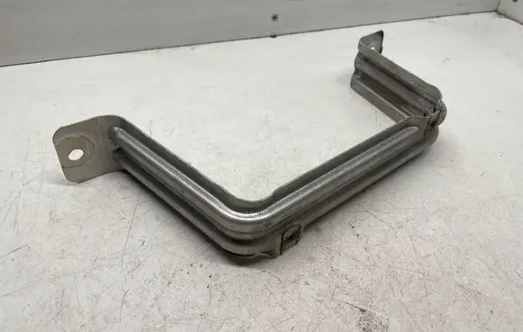 BMW X5 E70 Other engine bay part 7175297