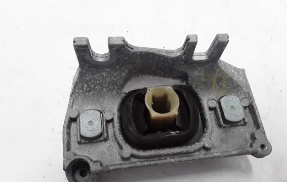 Dacia Lodgy Gearbox mount 112228880R