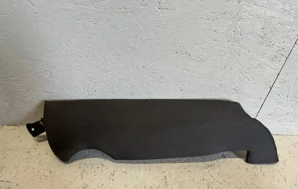 Audi A6 C7 Rear seat side top trim 4G085704AF 780659 220475
