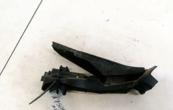 Volkswagen PASSAT B6 Accelerator throttle pedal 1K1721503L 6PV008600-00