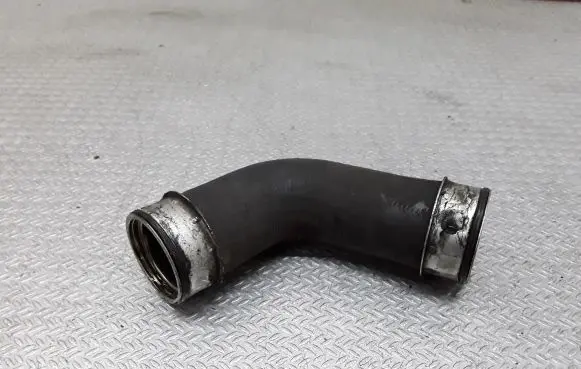 Seat Ibiza III (6L) Intercooler hose/pipe