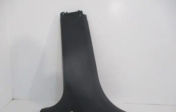 Citroen C3 (D) pillar trim (bottom) 