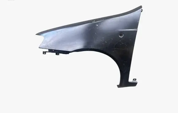 Fiat Punto (188) Fender 46525315