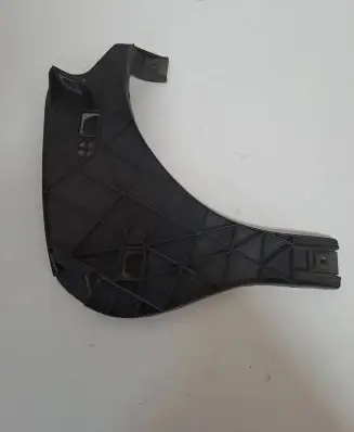 Mazda 6 Headlight/headlamp mounting bracket PBTGF20