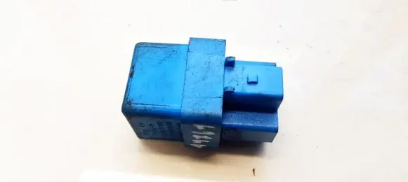 Nissan Primera Other relay 252309F900