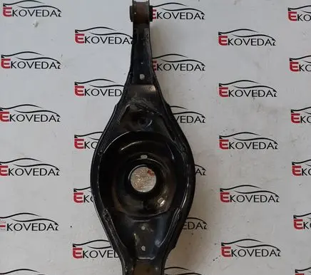 Mazda 3 III Rear upper control arm/wishbone 20140818A