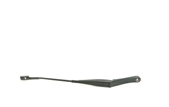 Audi Q5 SQ5 Front wiper blade arm 8R1955407B 8R1955407
