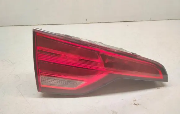 Audi A4 S4 B9 Tailgate rear/tail lights 8W9945075