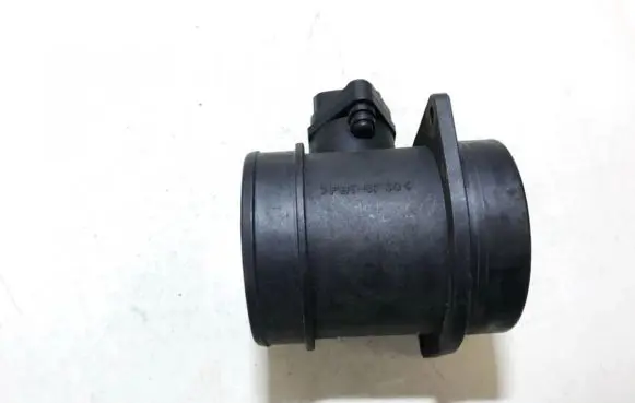Volvo S80 Mass air flow meter 0280218088 8670115
