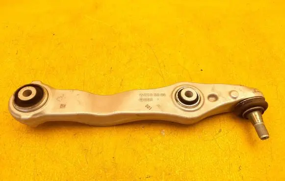 Mercedes-Benz S W223 Front lower control arm/wishbone 2235800