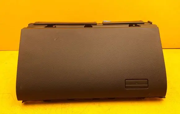 Citroen C5 X Glove box 96365703ZD 98365709ZD