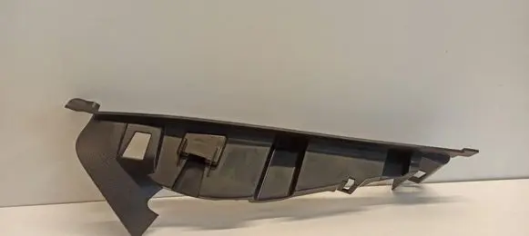 Ford Puma Other interior part L1TB-S044C60-B