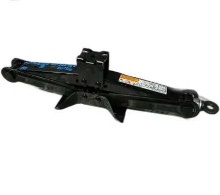 Mitsubishi Outlander Rear interior roof grab handle