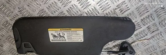 Dodge Challenger Other dashboard part 55361230AB