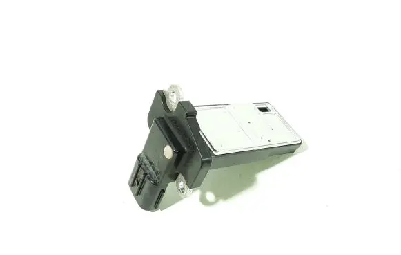 Toyota C-HR I Mass air flow meter 222040Y010 AFH70M37B