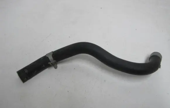 Hyundai Tucson IV NX4 Engine coolant pipe/hose 31341P0000