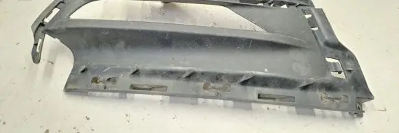 Volvo V90 Cross Country Fog light bracket 31449194