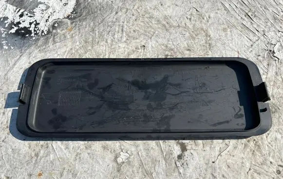 Jeep Grand Cherokee WL Other interior part 68541256AA 3845 68539680