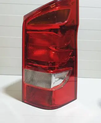 Mercedes-Benz Vito Viano W447 Rear/tail lights R191014 191132