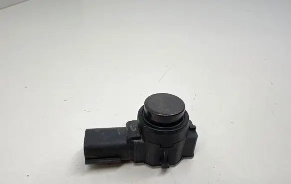 Jeep Cherokee Parking PDC sensor 1TK84LAUAA 0263023218