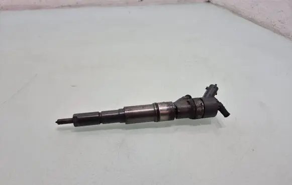 Land Rover Freelander Fuel injector 7785983