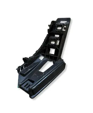 Mercedes-Benz E W238 Rear bumper mounting bracket A2388854000